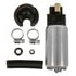 EP474 by ACDELCO - Electric Fuel Pump Assembly