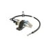 ACDelco EP1032 Fuel Pump Module Assembly Electric Fuel Pump Assembly
