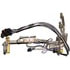 FLS1023 by ACDELCO - Fuel Tank Sending Unit