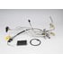 FLS1068 by ACDELCO - Fuel Tank Sending Unit Kit