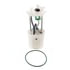 ACDelco M100052 Fuel Pump Module Assembly Fuel Pump Module Assembly without Fuel Level Sensor, with Seal and Cover