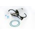 M100091 by ACDELCO - Fuel Pump Module Assembly without Fuel Level Sensor