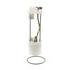 ACDelco M100100 Fuel Pump Module Assembly Fuel Pump Module Assembly without Fuel Level Sensor