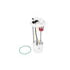 ACDelco M100101 Fuel Pump Module Assembly Fuel Pump Module Assembly without Fuel Level Sensor