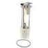 ACDelco M100102 Fuel Pump Module Assembly Fuel Pump Module Assembly without Fuel Level Sensor