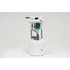M100117 by ACDELCO - Fuel Pump Module Assembly without Fuel Level Sensor