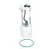 M100138 by ACDELCO - Fuel Pump Module Assembly without Fuel Level Sensor
