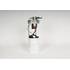 M10023 by ACDELCO - Fuel Pump Module Assembly without Fuel Level Sensor