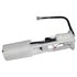 ACDelco M10057 Fuel Pump Module Assembly Fuel Pump Module Assembly without Fuel Level Sensor, with Seal