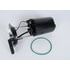 ACDelco M10170 Fuel Pump and Level Sensor Module with Seal