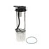 M10219 by ACDELCO - Fuel Pump Module Assembly without Fuel Level Sensor, with Seal and Cover
