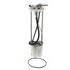 M10223 by ACDELCO - Fuel Pump Module Assembly without Fuel Level Sensor, with Seal and Cover