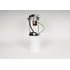 ACDelco M10228 Fuel Pump Module Assembly Fuel Pump and Level Sensor Module with Seal