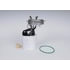 MU1421 by ACDELCO - Genuine GM Parts™ Fuel Pump and Sender Assembly