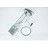 MU1574 by ACDELCO - Fuel Pump and Level Sensor Module