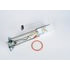 MU1509 by ACDELCO - Fuel Pump and Level Sensor Module with Gasket