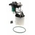 MU1691 by ACDELCO - Fuel Pump and Level Sensor Module
