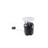 ACDelco MU1702 Fuel Pump Module Assembly Fuel Pump, Level Sensor, and Sending Unit Module with Regulator and Bracket