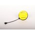 GT324 by ACDELCO - Fuel Tank Cap