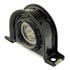 ACDelco HB88508 Drive Shaft Center Support Bearing Drive Shaft Center Support Bearing