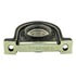 ACDelco HB88508A Drive Shaft Center Support Bearing Drive Shaft Center Support Bearing