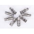 ACDelco HL128 LT1 Engine Valve Lifter (Gen V)