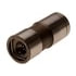 ACDelco HL77A A/C Solenoid Valve Engine Hydraulic Valve Adjuster/Valve Lifter