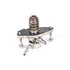 HPM1014 by ACDELCO - PUMP ASM-FUEL