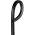 ACDelco IB85 Accessory Drive Belt Industrial V-Belt