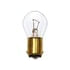 L1142 by ACDELCO - Multi-Purpose Light Bulb