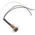 ACDelco LS222 Turn Signal and Parking Lamp Socket