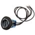ACDelco LS257 Multi-Purpose Lamp Socket