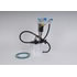 ACDelco M100013 Fuel Pump Module Assembly Fuel Pump Module Assembly without Fuel Level Sensor, with Seals
