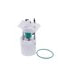 M100028 by ACDELCO - Fuel Pump Module Assembly without Fuel Level Sensor