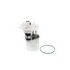 ACDelco M100035 Fuel Pump Module Assembly Fuel Pump Module Assembly without Fuel Level Sensor, with Seal and Covers