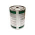 ACDelco PF1223 Engine Oil Filter Engine Oil Filter