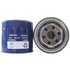 PF1250FCL by ACDELCO - Classic Design Durapack Engine Oil Filter