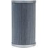 PF1280L by ACDELCO - Engine Oil Filter