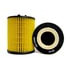 ACDelco PF1706 Engine Oil Filter Gold™ Engine Oil Filter