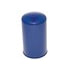 PF2051 by ACDELCO - Engine Oil Filter