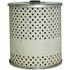 ACDelco PF2134 Engine Oil Filter Engine Oil Filter