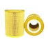 PF460G by ACDELCO - Engine Oil Filter