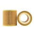 ACDelco PF461G Engine Oil Filter Engine Oil Filter