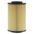 PF463G by ACDELCO - Engine Oil Filter
