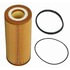 PF609G by ACDELCO - Engine Oil Filter