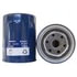 ACDelco PFL1ACL Engine Oil Filter Classic Design Engine Oil Filter