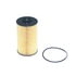 PF615G by ACDELCO - Engine Oil Filter