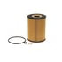 ACDelco PF619G Engine Oil Filter Engine Oil Filter
