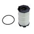ACDelco PF625G Engine Oil Filter Gold™ Engine Oil Filter