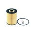ACDelco PF628G Engine Oil Filter Engine Oil Filter